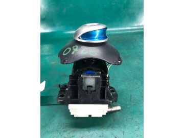 Куліса АКПП NISSAN LEAF 10-17