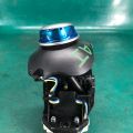 34901-3NA0A | Кулиса АКПП NISSAN LEAF 10-17 - Превью 5