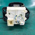 34901-3NA0A | Кулиса АКПП NISSAN LEAF 10-17 - Превью 6