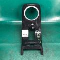 96941-3NA0B | Консоль КПП NISSAN LEAF 10-17