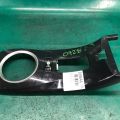 96941-3NA0B | Консоль КПП NISSAN LEAF 10-17 - Превью 3