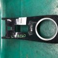 96941-3NA0B | Консоль КПП NISSAN LEAF 10-17 - Превью 4