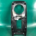 96941-3NA0B | Консоль КПП NISSAN LEAF 10-17 - Превью 5