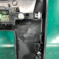 96941-3NA0B | Консоль КПП NISSAN LEAF 10-17 - Превью 6