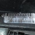82501-3TA0A | Замок двери задн. лев. NISSAN ALTIMA L33 12-18 - Превью 4