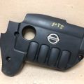 14041-JA01B | Накладка двигуна декоративна NISSAN ALTIMA L32 07-12