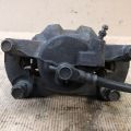 47730-02400 | Суппорт тормозной передн. прав. TOYOTA MATRIX 08-14 - Превью 4