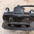 47730-02400 | Суппорт тормозной передн. прав. TOYOTA MATRIX 08-14 - Превью 5