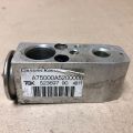 92200-6N205 | Клапан кондиціонера NISSAN ALTIMA L32 07-12 - Прев'ю 2