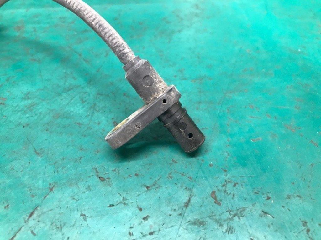 47900-3NA0A | Датчик ABS задн. прав. NISSAN LEAF 10-17 - Фото 3