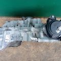 32010-3NA0B | Автоматична трансмісія NISSAN LEAF 10-17 - Прев'ю 3
