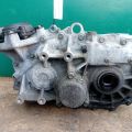 32010-3NA0B | Автоматична трансмісія NISSAN LEAF 10-17 - Прев'ю 5