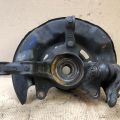 43211-19015 | Кулак поворотный передн. прав. TOYOTA COROLLA 120 00-07