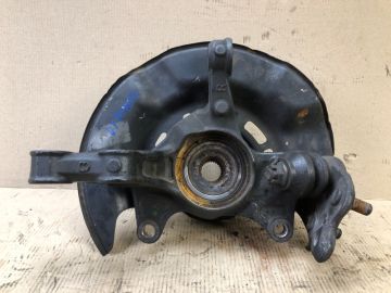 Кулак поворотний передн. прав. TOYOTA COROLLA 120 00-07
