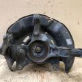 43212-19015 | Кулак поворотный передн. лев. TOYOTA COROLLA 120 00-07