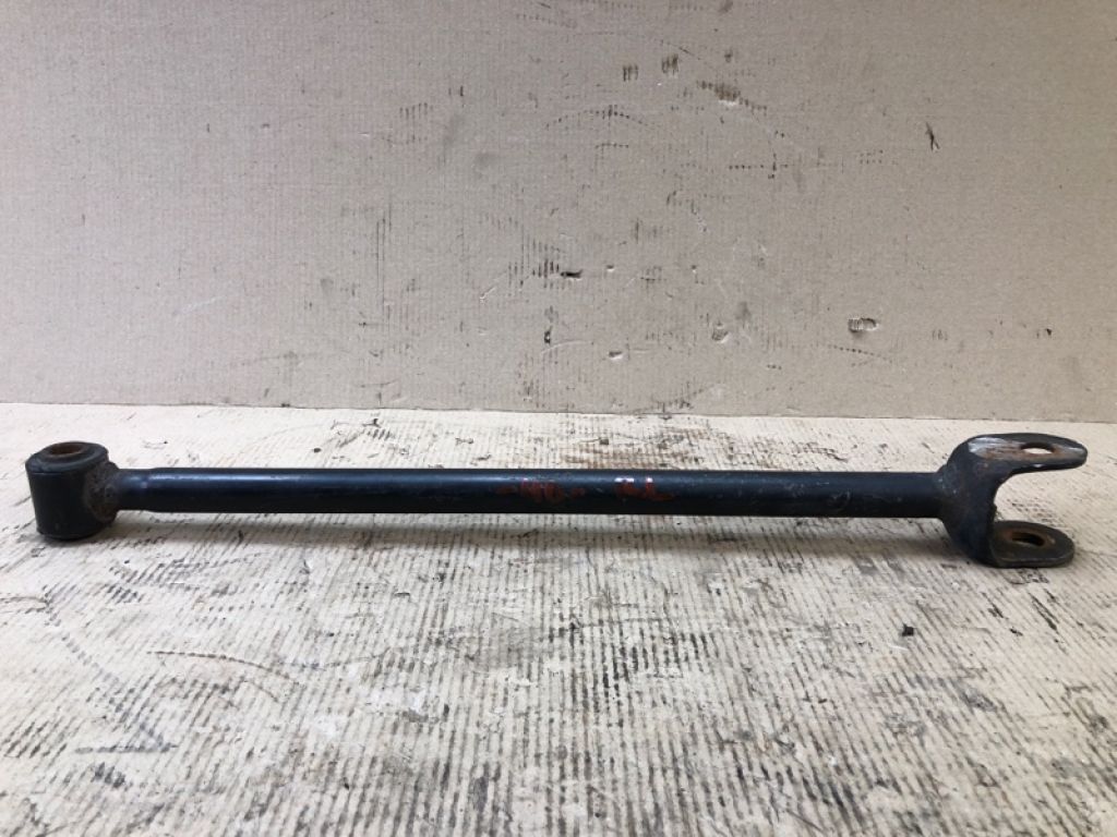 48780-07010 | Рычаг задней подвески продольный лев. TOYOTA CAMRY 40 06-11