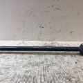 48780-07010 | Рычаг задней подвески продольный лев. TOYOTA CAMRY 40 06-11