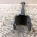 48780-07010 | Рычаг задней подвески продольный лев. TOYOTA CAMRY 40 06-11 - Превью 3