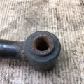 48780-07010 | Рычаг задней подвески продольный лев. TOYOTA CAMRY 40 06-11 - Превью 4