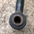 48780-07010 | Рычаг задней подвески продольный лев. TOYOTA CAMRY 40 06-11 - Превью 5