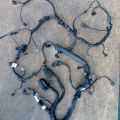 91450-4C510 | Проводка підкапотна KIA OPTIMA TF 11-16