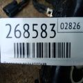 91450-4C510 | Проводка підкапотна KIA OPTIMA TF 11-16 - Прев'ю 2