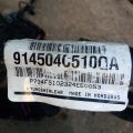 91450-4C510 | Проводка підкапотна KIA OPTIMA TF 11-16 - Прев'ю 5