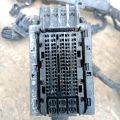 91450-4C510 | Проводка підкапотна KIA OPTIMA TF 11-16 - Прев'ю 8