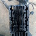 91450-4C510 | Проводка підкапотна KIA OPTIMA TF 11-16 - Прев'ю 10