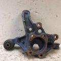 42304-06140 | Цапфа задн. прав. TOYOTA CAMRY 50 12-15 - Прев'ю 4