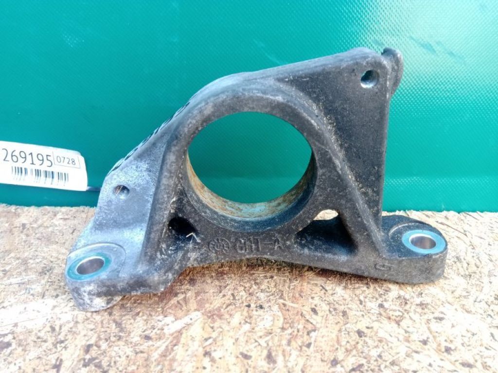 39780-3NA0A | Кронштейн промежуточного вала NISSAN LEAF 10-17