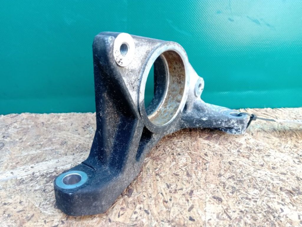 39780-3NA0A | Кронштейн промежуточного вала NISSAN LEAF 10-17 - Фото 3