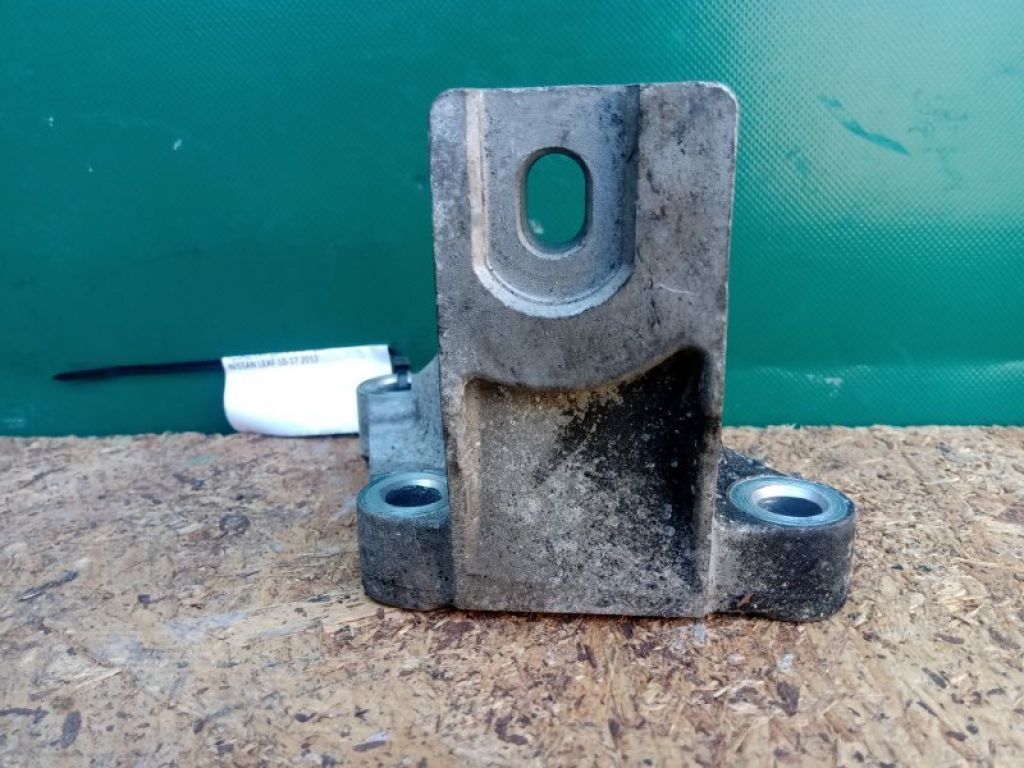 11232-3NA0A | Кронштейн двигателя прав. NISSAN LEAF 10-17 - Фото 4