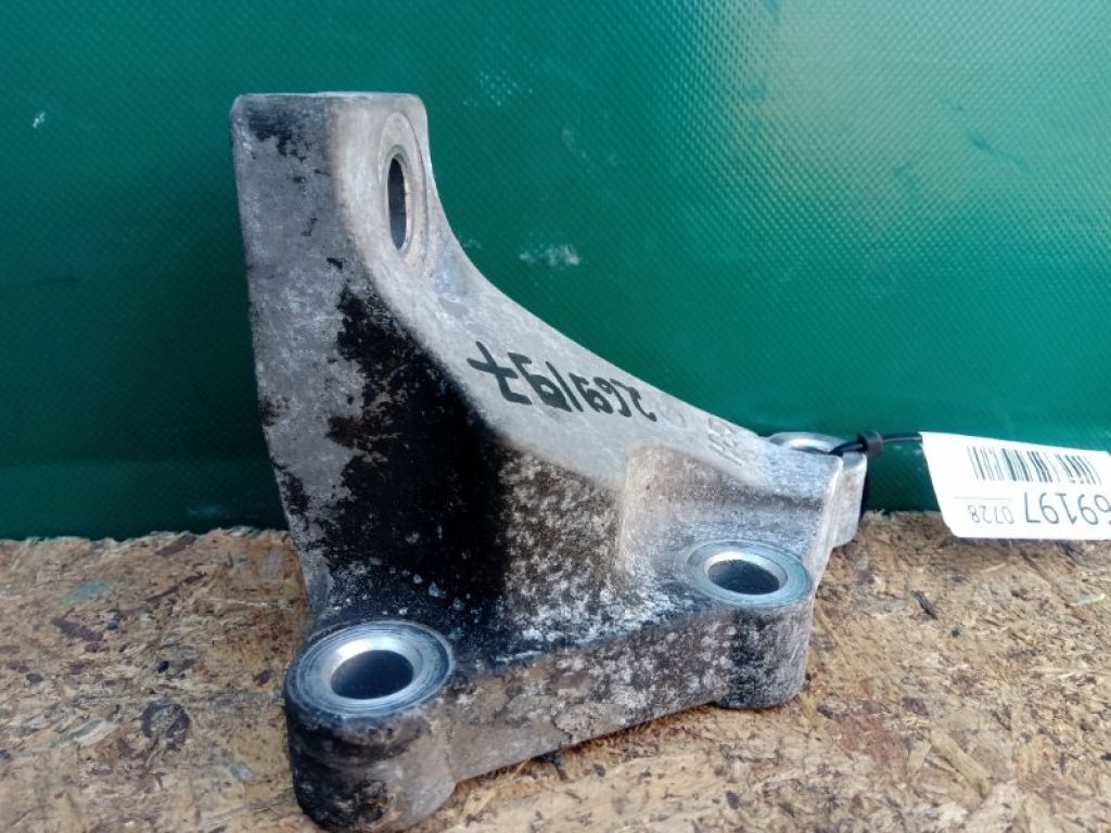 11232-3NA0A | Кронштейн двигателя прав. NISSAN LEAF 10-17 - Фото 5