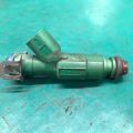 L361-13-250 | Форсунка топливная MAZDA 3 BK 03-08 - Превью 4