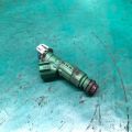 L361-13-250 | Форсунка паливна MAZDA 3 BK 03-08