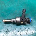 35310-2G720 | Форсунка топливная KIA OPTIMA TF 11-16 - Превью 3