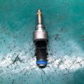35310-2G720 | Форсунка топливная KIA OPTIMA TF 11-16 - Превью 4
