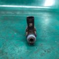 35310-2G720 | Форсунка топливная KIA OPTIMA TF 11-16 - Превью 5