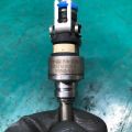 35310-2G720 | Форсунка топливная KIA OPTIMA TF 11-16 - Превью 6