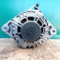 37300-2G850 | Генератор KIA OPTIMA TF 11-16 - Превью 6