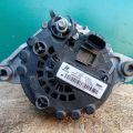 37300-2G850 | Генератор KIA OPTIMA TF 11-16 - Превью 8