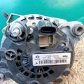 37300-2G850 | Генератор KIA OPTIMA TF 11-16 - Превью 10