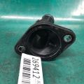 25631-2B051 | Крышка термостата HYUNDAI ELANTRA MD 10-15 - Превью 4