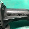25631-2B051 | Крышка термостата HYUNDAI ELANTRA MD 10-15 - Превью 5