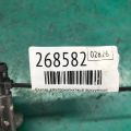 2891025100 | Клапан электромагнитный (вакуумный) KIA OPTIMA TF 11-16 - Превью 2