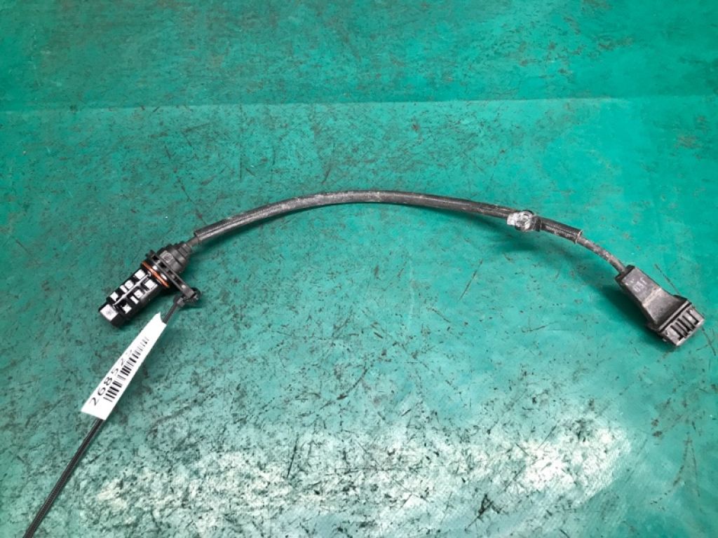 39180-25300 | Датчик положения коленвала KIA OPTIMA TF 11-16