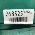 39180-25300 | Датчик положения коленвала KIA OPTIMA TF 11-16 - Превью 2