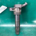 27300-2G700 | Котушка запалювання KIA OPTIMA TF 11-16