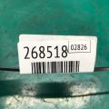 27300-2G700 | Котушка запалювання KIA OPTIMA TF 11-16 - Прев'ю 2